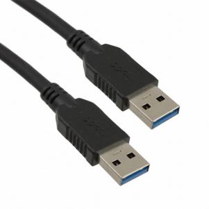 USB 3.0 Cable  KLS17-UCP-03